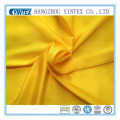 100% Tela de seda para textiles